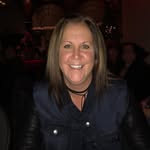 Nancy Blais - @nancy.blais.76 - Instagram