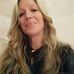 Nancy Blais - Facebook