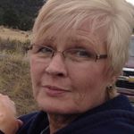 Nancy Blais Hunter - @nancyhunter6214 - Instagram