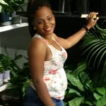 Nancy Blaise - @nancy.blaise.397 - Instagram