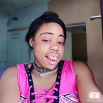 Nancy Blaise - @nancyblaise04 - Instagram