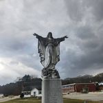 Nancy Blaise - @nancyblaise65 - Instagram