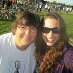 Nancy Knorr Blaisdell - @nancyblaisdell - Instagram