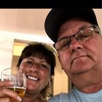 Nancy Marc Blais - @marcblais46 - Instagram