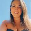 nancyblais10 - @nancyblais10 - TikTok