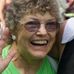 Nancy Blakeman - Facebook