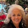 Nancy Blakeman - @nancyblakeman - TikTok