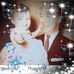 Nancy Blakeman - Facebook