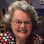 Nancy Blalock - @nanblal2018 - Instagram