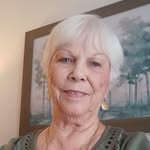 Nancy Blalock - @nancy.blalock.7 - Instagram