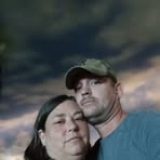 Nancy Blalock - Facebook