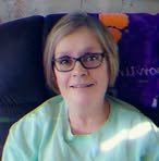 Nancy Blalock - Facebook