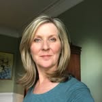 Nancy Blalock - @blalock.nancy4 - Instagram
