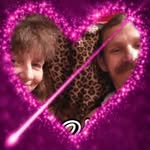 Nancy Blalock - @nancy.blalock.148 - Instagram