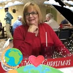 Nancy Blalock - Facebook