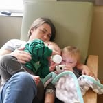 Nancy Blalock - @beth.sorrells - Instagram