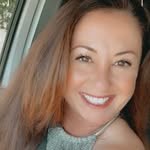 Nancy Blalock - @nmb0614 - Instagram
