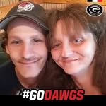 Nancy Blalock - @nancy.blalock.921 - Instagram