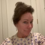 Nancy Blalock Cleveland - @nanbcleve - Instagram