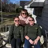 Nancy Blalock House - @nancyblalockhouse - TikTok