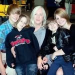 Nancy Blalock Roundtree - @nancybroundtree - Instagram