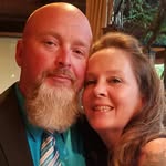 Nancy Childers Blalock - @msblalock11 - Instagram