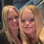 Nancy James Blalock - @nancyblalock1 - Instagram