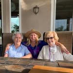 Nancy Scott Blalock - @nancyblalock - Instagram