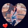 nancyblalock71 - @nancyblalock71 - TikTok