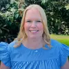 nancyblalock - @nancyjblalock - TikTok
