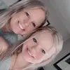 nancyjamesblalock - @nancyjamesblalock - TikTok