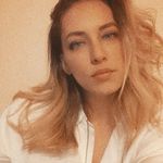 Bojcic Marija - @nancy__blanco - Instagram