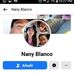 Nanci Blanco - Facebook