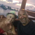 Nancy Blanco - @nblanco2013 - Instagram