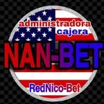 Nancy Blanco - @nancyblancocajera - Instagram
