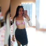 Nancy Blanco - @nancy_daiana - Instagram