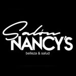 Nancy Blanco - @salondebelleza_nancys_oficial - Instagram