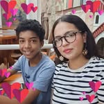 Nancy Blanco - @nancyblancocastro1 - Instagram