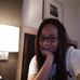 Nancy Blanco - Facebook