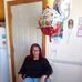 Nancy Blanco - Facebook