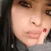 Nancy Blanco - @nancyblanco16 - TikTok