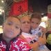 Nancy Blanco - Facebook