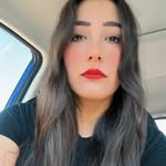 Nancy Blanco - @nanziiem - Instagram