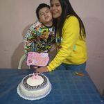 Nancy Blanco - @nancyblanco031 - Instagram