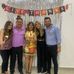 Nancy Blanco - Facebook