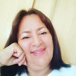 Nancy Blanco - @nancyblanco7089 - Instagram