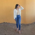 Nancy Blanco - @nancyblanco_ - Instagram