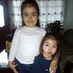 Nancy Blanco - @nancy.blanco.37266 - Instagram