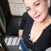 Nancy Blanco - Facebook