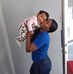 Nancy Blanco - Facebook